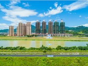 2019年8月工程進(jìn)度