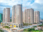 2017年4月工程進(jìn)度