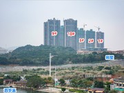 2019年3月工程進(jìn)度