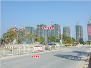 豐潤世家2018年2月工程進(jìn)度