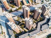 2020年3月工程進(jìn)度