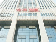 2018年7月工程進(jìn)度