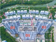 2018年8月工程進(jìn)度