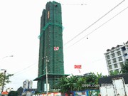 2016年12月30日工程進度