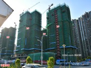 2019年9月18日工程進度