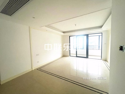 13000多買融創(chuàng)蘭溪大觀高層南北東精裝血虧百萬錯過不在有-莆田二手房