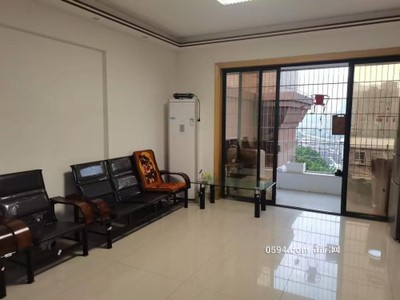 駿隆云上居 電梯3房 精裝只要156萬(wàn) 市二小龍橋市場(chǎng)市檢察院-莆田二手房