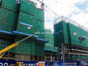 2019年5月30日工程進度