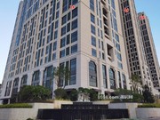 2021年11月工程進度