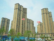 2016年5月20日工程進(jìn)度