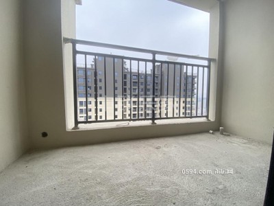 市中心龍德井小區(qū)南門片區(qū)毛坯 剛需恰當好處2房8000多 好房-莆田二手房