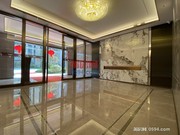 小區(qū)實(shí)景