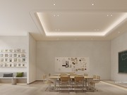 5#架空層效果圖