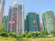 2015年10月工程進度