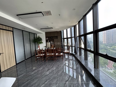 平層215平帶隔間，電商公司企業(yè)（艾力艾）多套房源出租-莆田租房