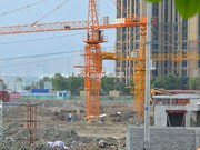 2018年5月29日工程進(jìn)度