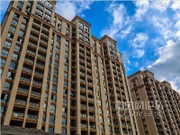 2014年10月小區(qū)實(shí)景