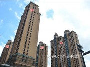 2016年8月工程進(jìn)度圖