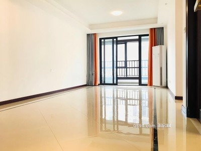 電商辦公好房，全明4房廳大，溪白九華廣場二中荔城二小-莆田租房