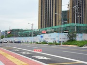 2019年5月8日工程進(jìn)度