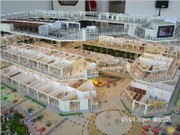 2015年7月30日工程進(jìn)度