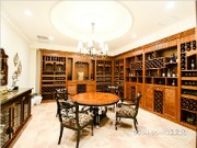 獨棟別墅樣板間