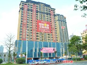 2017年3月29日工程進(jìn)度