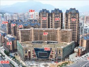 2015年3月23日工程進(jìn)度