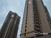 2016年10月工程進(jìn)度圖