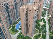 2015年7月工程進度