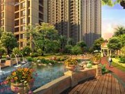 H親水平臺(tái)透視圖2