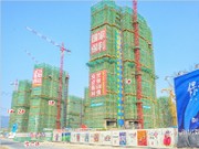 2016年2月工程進度