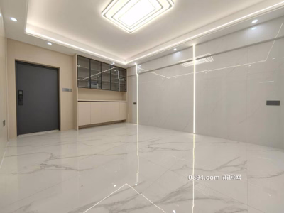 梅園大廈 3房2廳精裝修 逸夫 文獻(xiàn) 僅售120萬(wàn)-莆田二手房