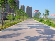 2017年7月26日實(shí)景圖