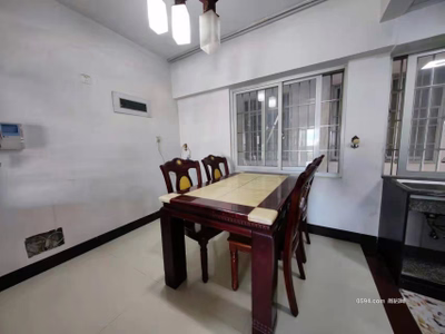 安福附近  客廳超大采光好  居家或者不過都好-莆田租房