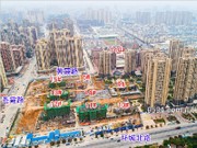 4月工程進(jìn)度