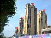 2015年6月工程進度