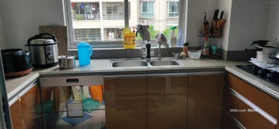 優(yōu)質(zhì)學(xué)曲房（荔城一小、九中）98萬(wàn) 88.22平 低總價(jià) 荔-莆田二手房