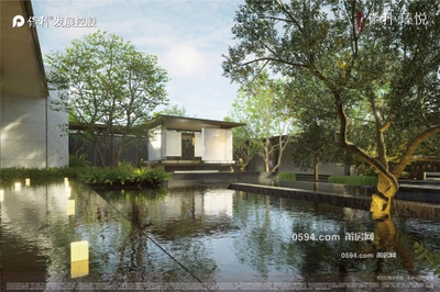 精裝修毛坯價(jià)，建發(fā)品質(zhì)93平三房，南北通透-莆田二手房