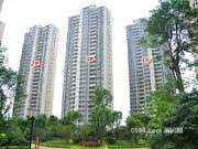 2016年9月8日工程進度