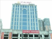 2016年4月16日工程進度