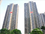 2016年6月9日工程進度