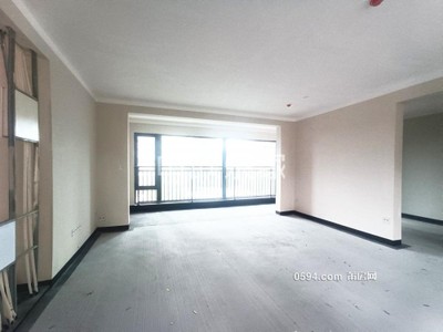 金海灣邊上聯(lián)發(fā)蘭溪和悅商品房賣 價(jià)格實(shí)惠 準(zhǔn)備現(xiàn)金10即可-莆田二手房