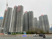 2022年2月底工程進(jìn)度