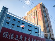 2019年10月工程進(jìn)度