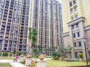 2017年3月工程進度