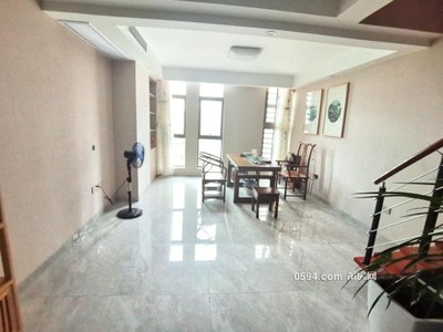 復(fù)式精裝辦公寫(xiě)字樓多套在租，艾力艾新威新日凱天國(guó)際-莆田租房