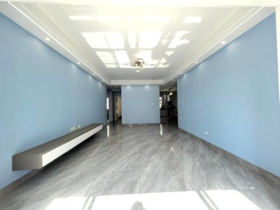 鳳達鳳凰城 直接入住獨門獨戶市政府碧桂園鉑玥府旁邊套-莆田二手房