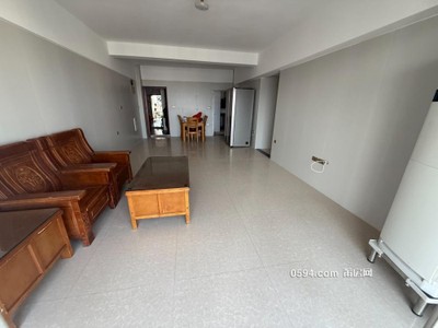 坂頭安置房--剛需3房2廳中裝--城南片區(qū)電梯房僅9630元-莆田二手房