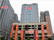 2015年6月24日工程進度